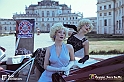 VBS_6698 - Mostra Forever Marilyn by Sam Shaw
